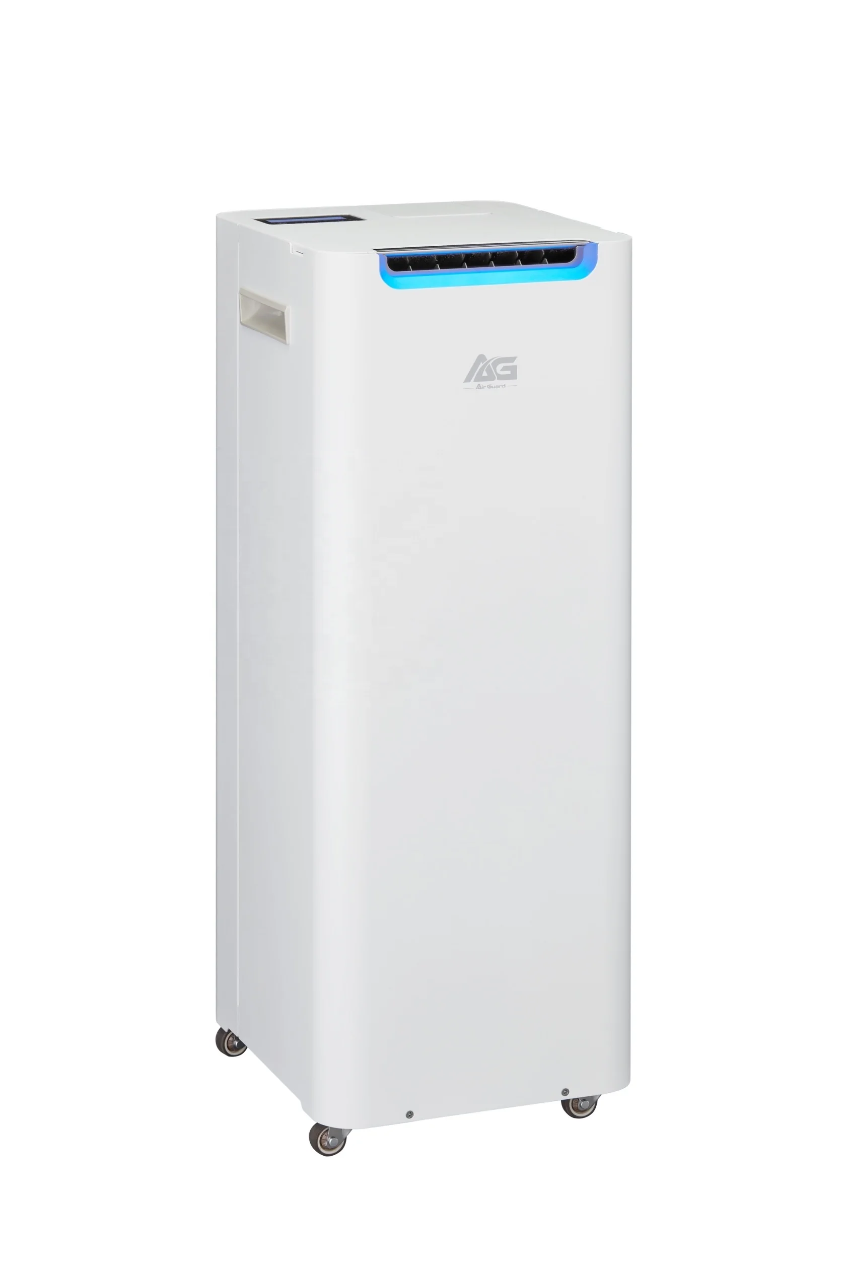 Hot sale New Spray Sanitization and Disinfection Machine for school and hotel  fog machine