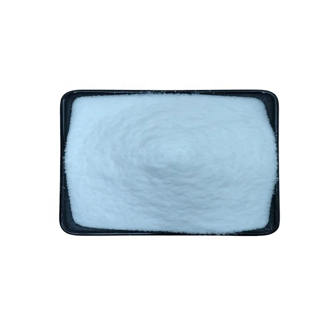 fine pool salt  for salt chlorinator in Swimming Pool Water 20 kgs bag pool salt from Asian Minerals and Allied Industries