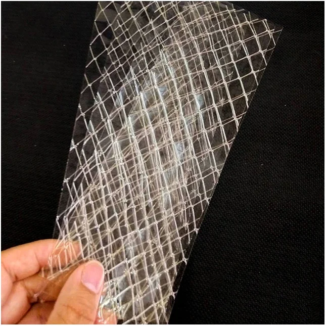 High Quality Leaf Edible Gelatin Sheet Gelatin Coated Tablets Mesh 8-60 Food Grade Gelatin For Food Additives