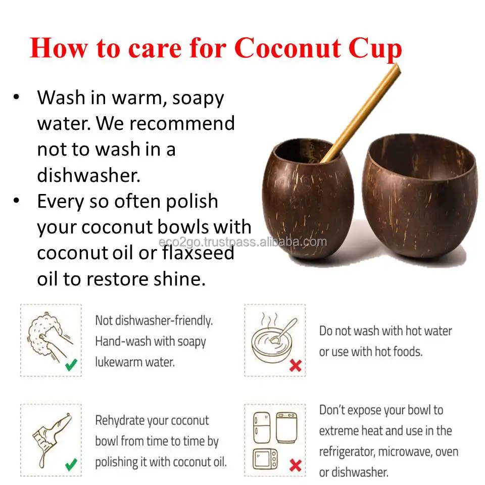 eco2govn_sales_1 (37).jpg