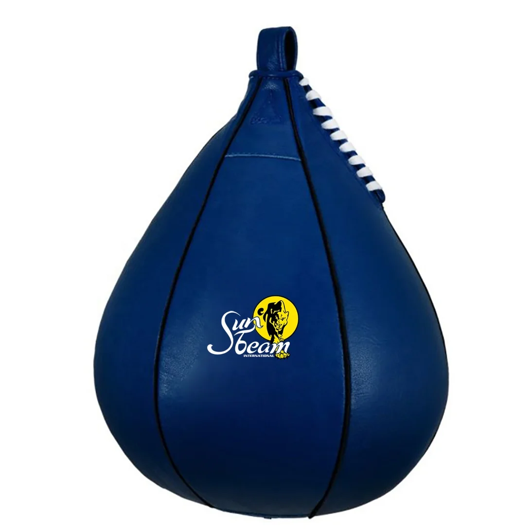 2021 Hot Selling head-mounted decompression abreact boxing speed ball reaction ball training fitness boxing