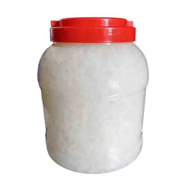 Пузырьковый чай зеленое яблоко кокосовое