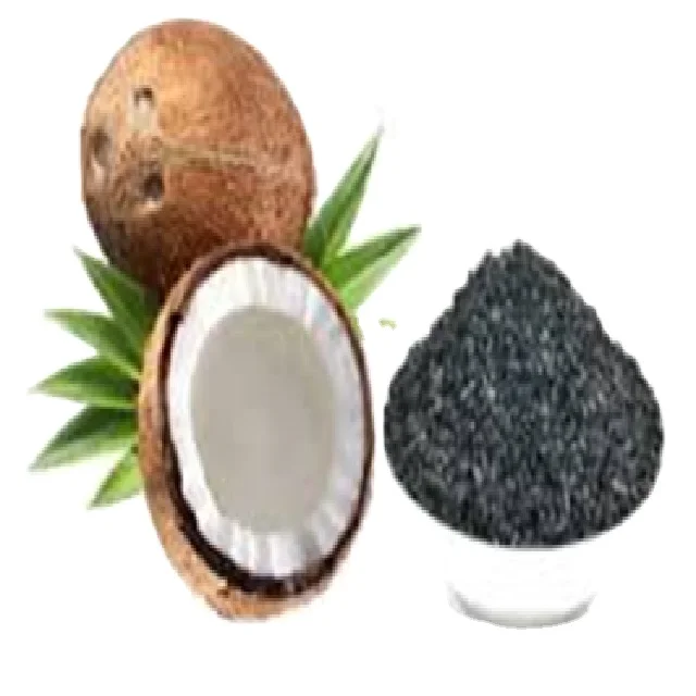 High & Natural Quality of Indian standard COCONUT SHELL CHARCOAL used as domestic & industrial fuel whole sale reasonable Prices