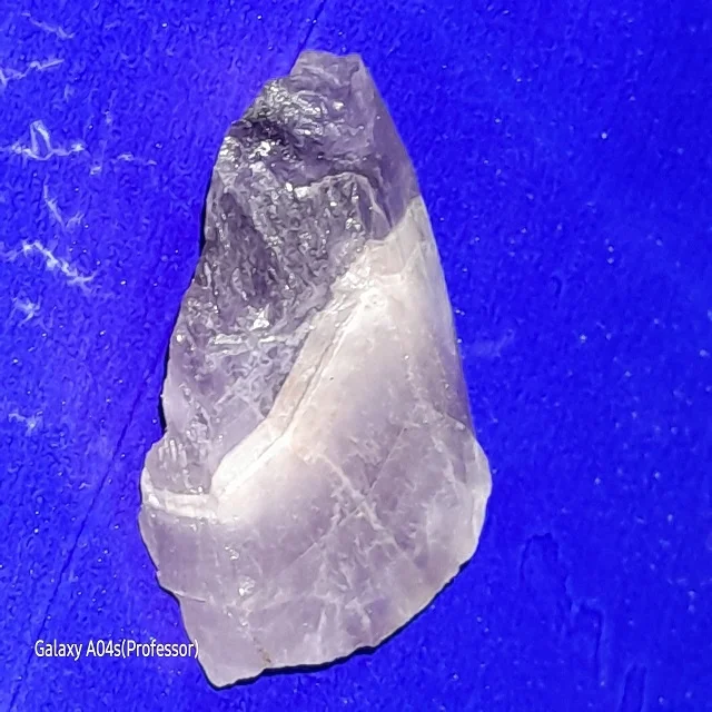 Драгоценный камень ручной работы оптом натуральный агат необработанный производитель Натуральный Полудрагоценный Камень ремесла для подарка