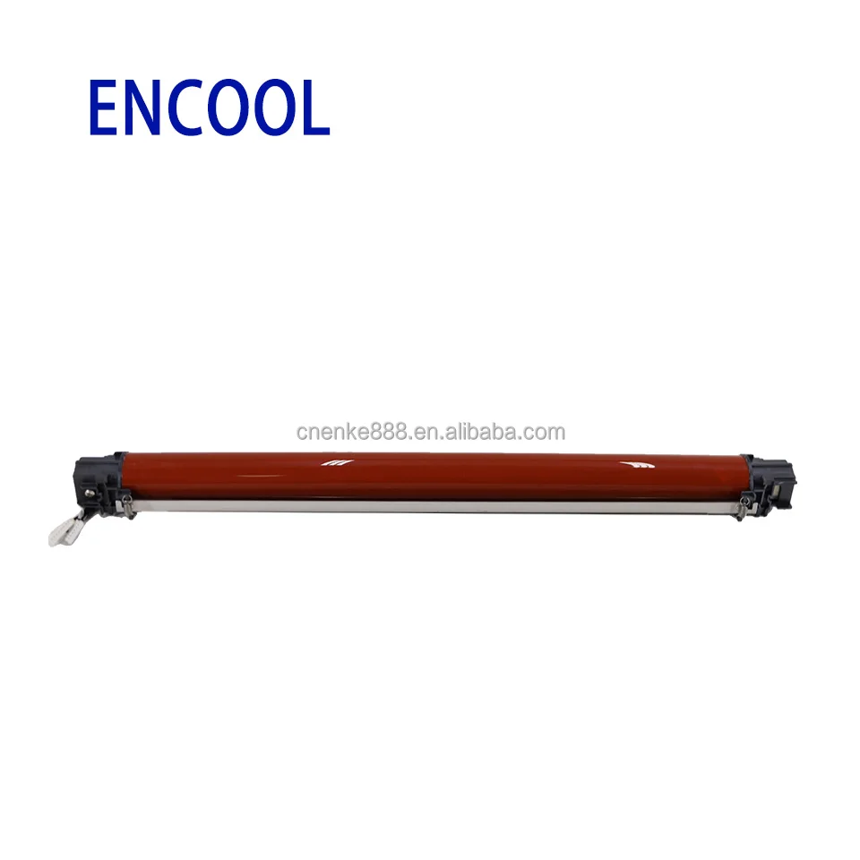 Original  Canon FM1-Z408-000 (FM0-0413-000) Fixing Film unit for Canon C7260 C7270 C9270PRO C9380PRO