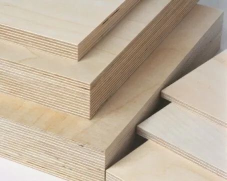 Vietnam Wood Materials LVB Plywood 18mm with Sheet 1220x2440mm Apply For Furniture Plywood Home Decoration Pallets Packaging