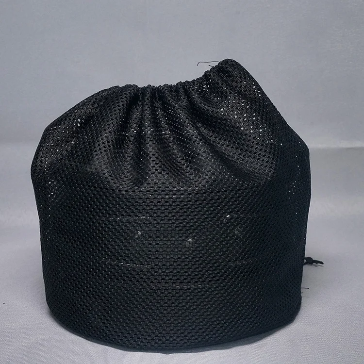 2023 Economical non stick aluminum pot pentole multi function camping cooking pot cookware set Amal