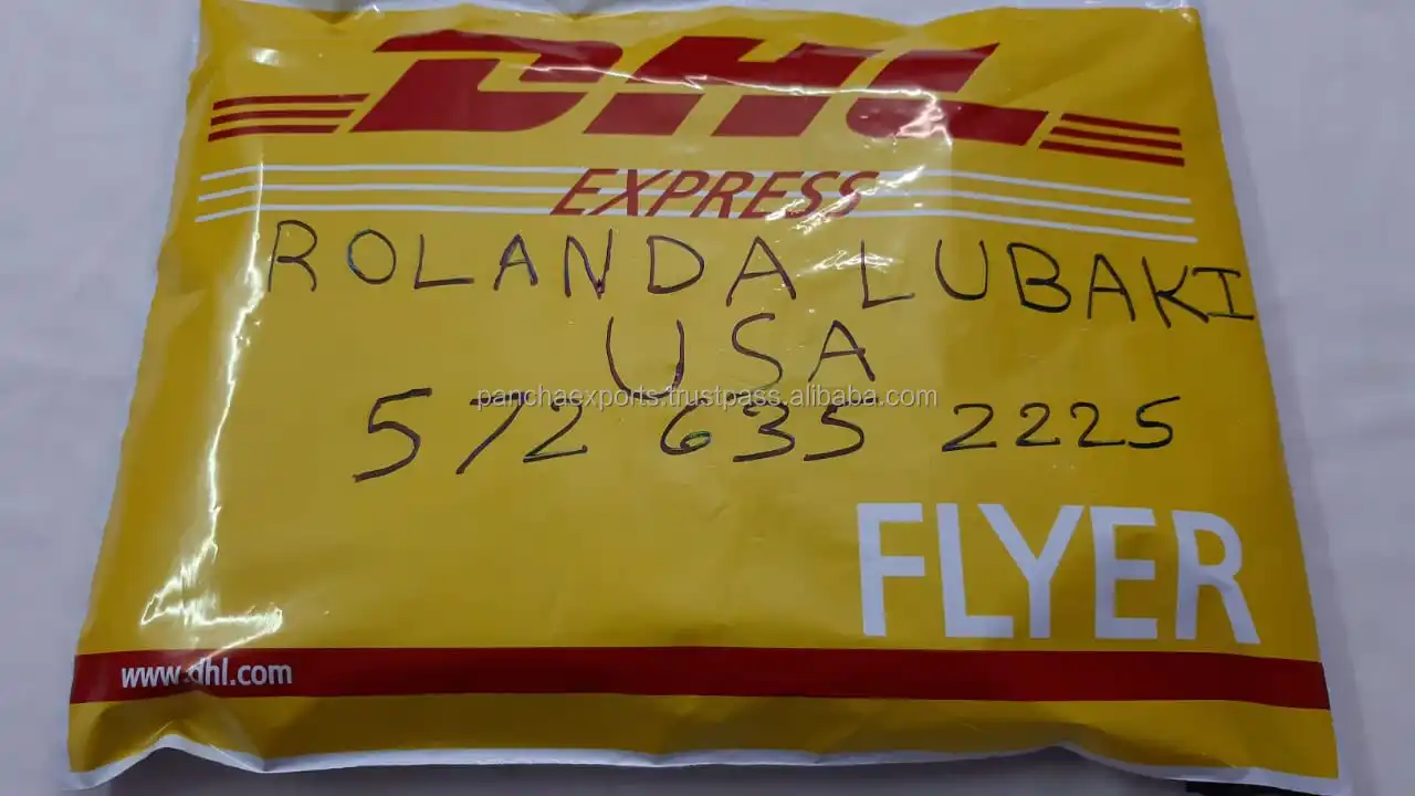 PACKING 1 - Copy.jpeg