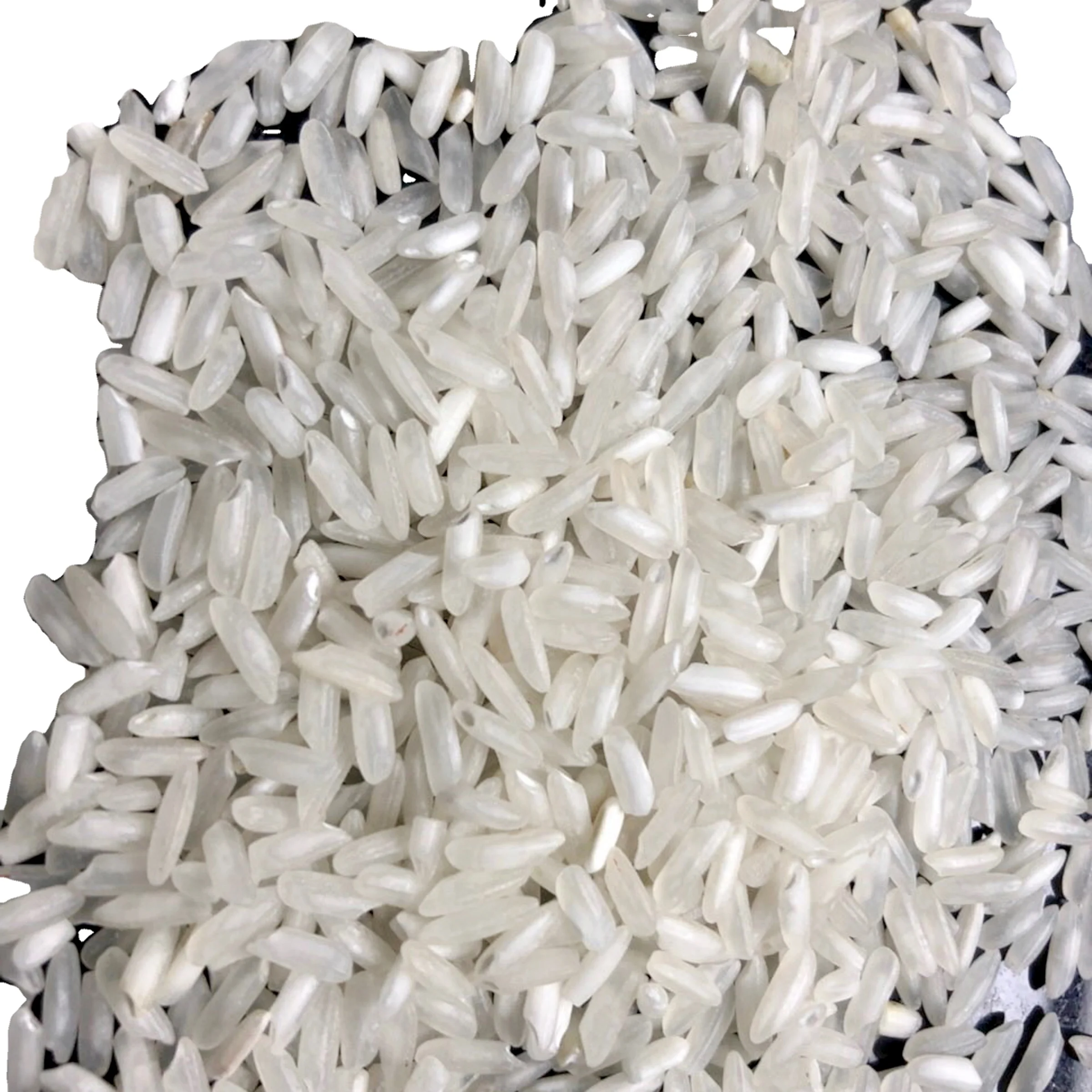 Vietnam Rice Long grain white rice IR50404 Crop Style Time Packing Kind Color Cooking Sugar Shelf Water Origin Type Hard