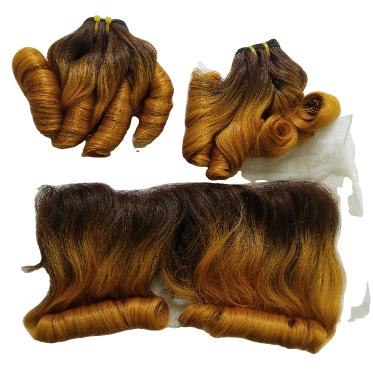 Sisi Beauty 8 дюймов-32 дюйма все цвета + кудрявые Стрейчевые чистые вьетнамские волосы человеческие 4x4 закрытые короткие парики оптовая цена