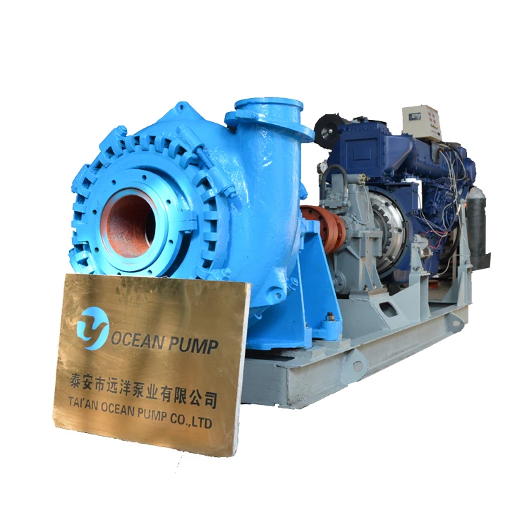 10-8G-G Tin Mining Silica Sand Pumping In Bangka Indonesia For River Sand Dredging