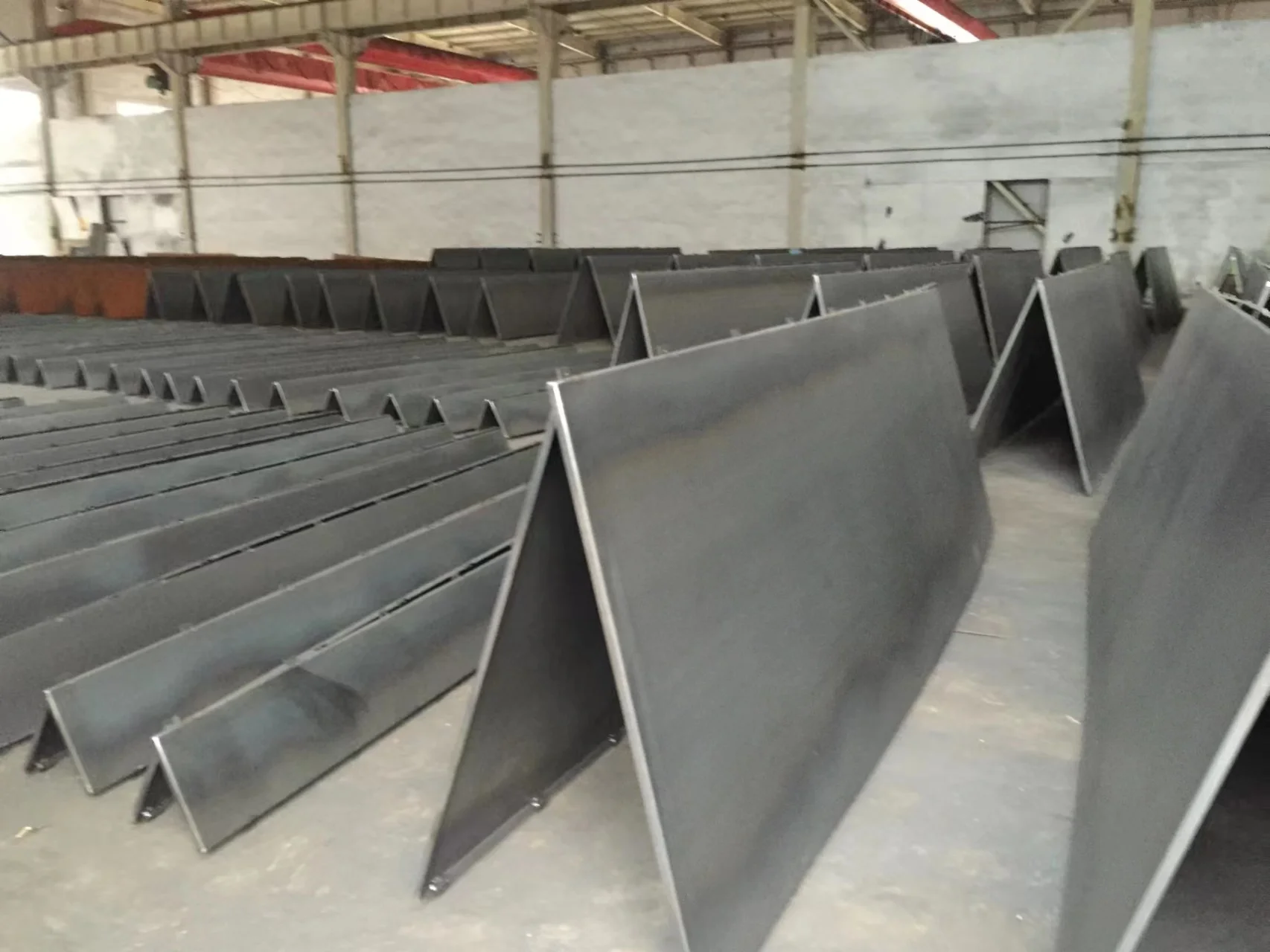 Wholesale High Quality Professional Manufacturer A588 Grade A Weathering Steel Plate Container Corten Steel Plate Corten Steel