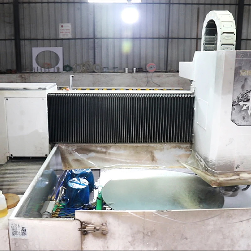 Home Use Standing Touch Screen Body Workout  fitness mirror Gym Exercise Fitness Mirrors 121*80cm for one piece