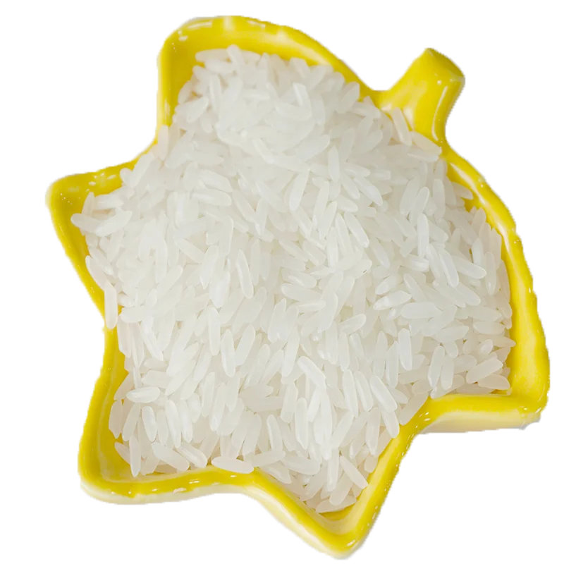 Hot Sale Top Selling Best Rice From Vietnam High Quality White Rice Cheap Affordable First grade rice