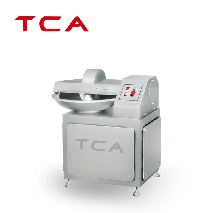 SS 304 горячая распродажа электрическая машина для резки кишечника мяса/измельчитель/Измельчитель