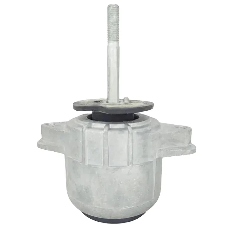 Engine mount Transmission mount OEM 94837505811 Compatible with Pors-che 970 Pana-mera 10-16 4.8 V8