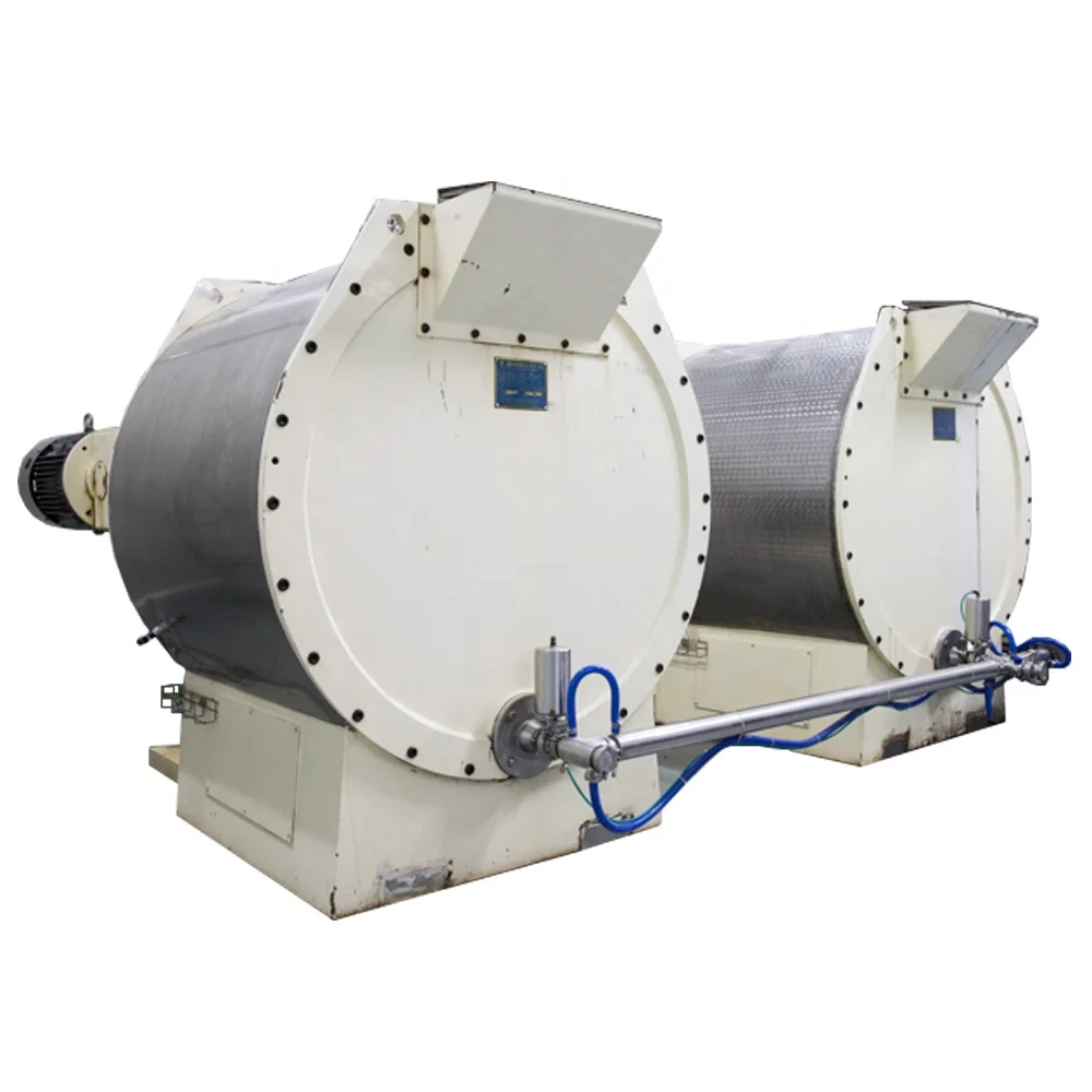 manufacturer 100L chocolate conche stainless steel chocolate making machine
