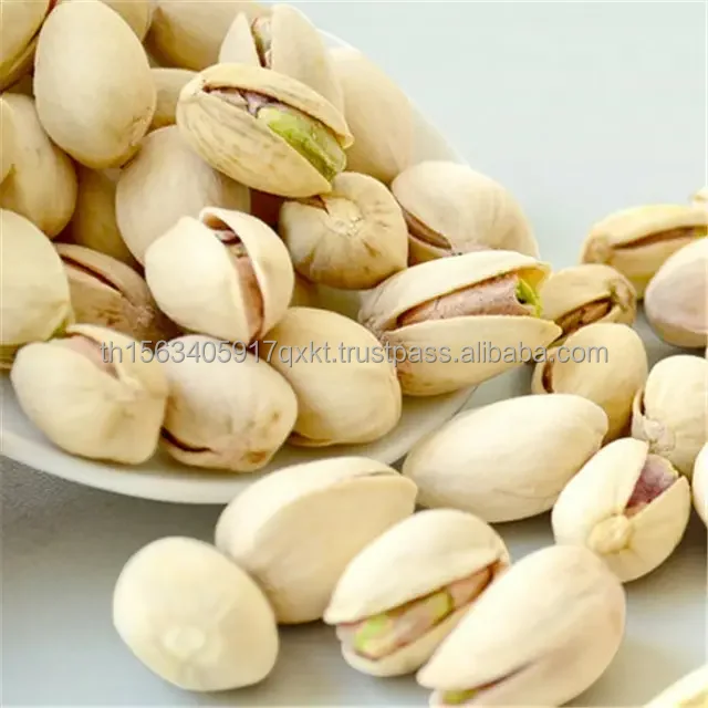 PISTACHO NUT (3).JPG