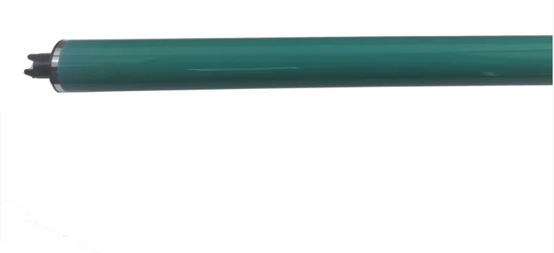 High Quality Color OPC Drum 8065B001AA D01 For Canon imagePRESS C60 C600 C700 C800 C65 C650 C750 C850 Printer Copier Accessories