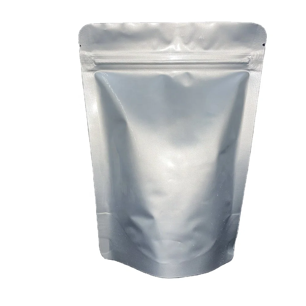 1077-28-7 High Quality Alpha-Lipoic Acid CAS 1077-28-7 Factory Best Price Chengjin