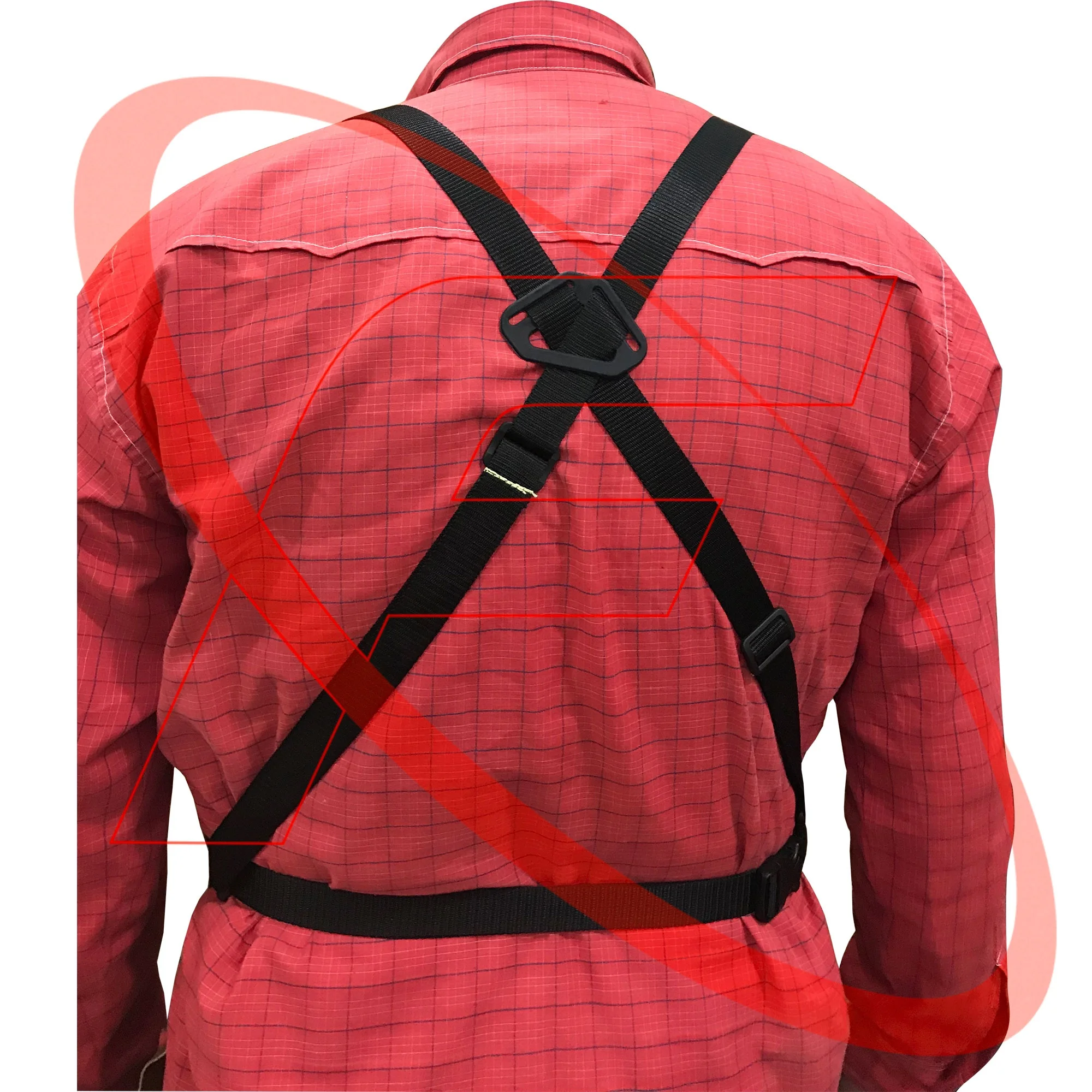 Welding Apron Flame Retardant Heavy Duty Leather Apron 2024 Wholesale Leather Welding Bib Apron Heat Resistant Flame Resistant