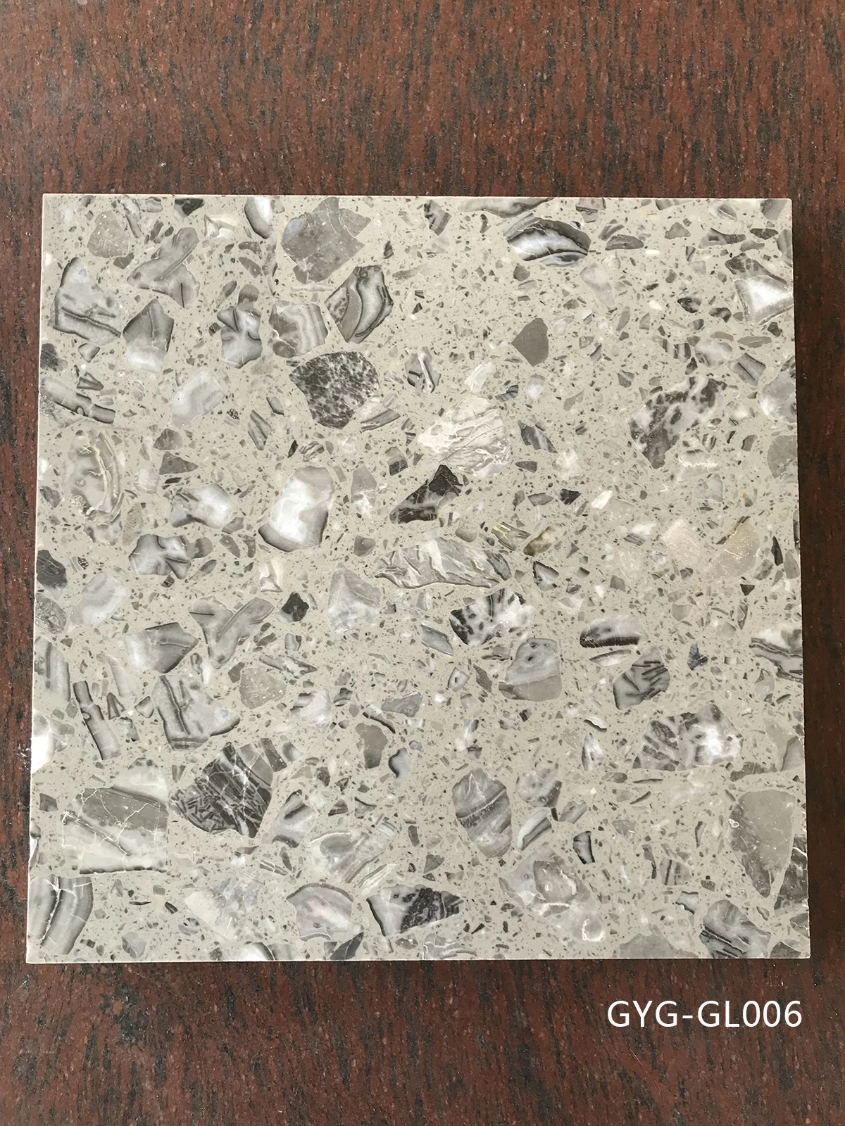 
Artificial slabs modern style artificial marble slabs for hotel floor, bathroom table, sill application 