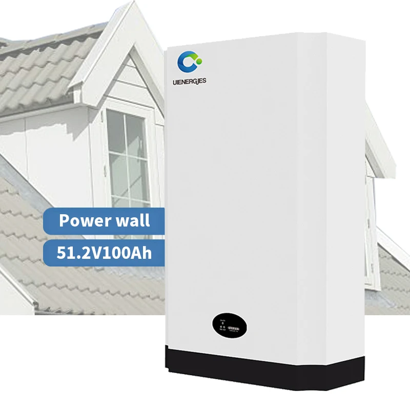 UIENERGIES felicity lithium battery OEM 5kwh 10kw Energy Storage Battery Pack high quality for home use