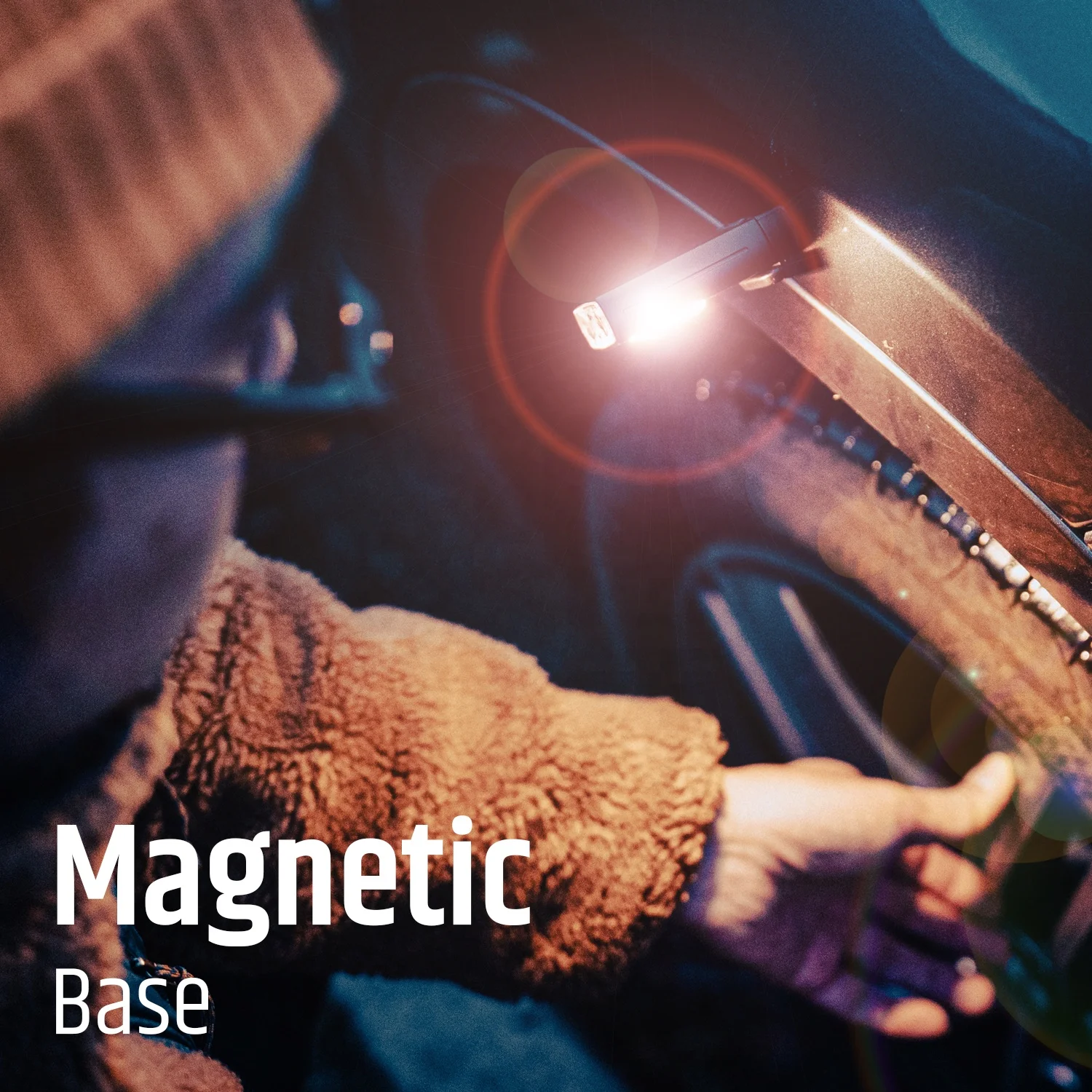 Factory Direct Led Headlamp Flashlight IP44 White Light for Night Fishing Powerful Flashlight Headlamps