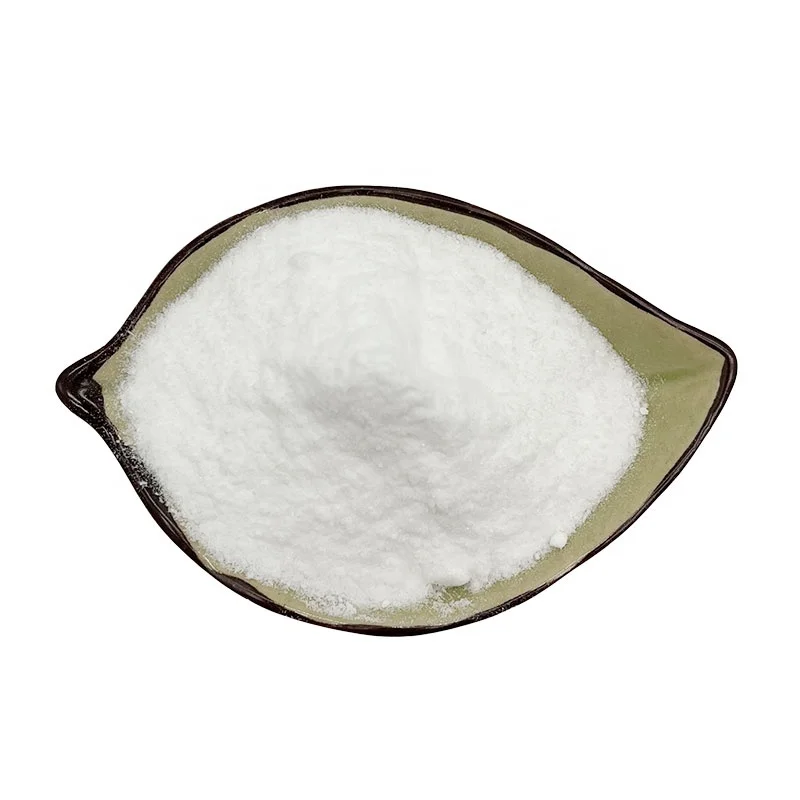 High Quality Factory Supply Glycolic acid CAS 79-14-1 Best Price Chengjin