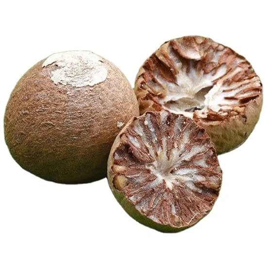 Высушенные орехи betel supari, индонезийские орехи betel, экспорт из Афганистана