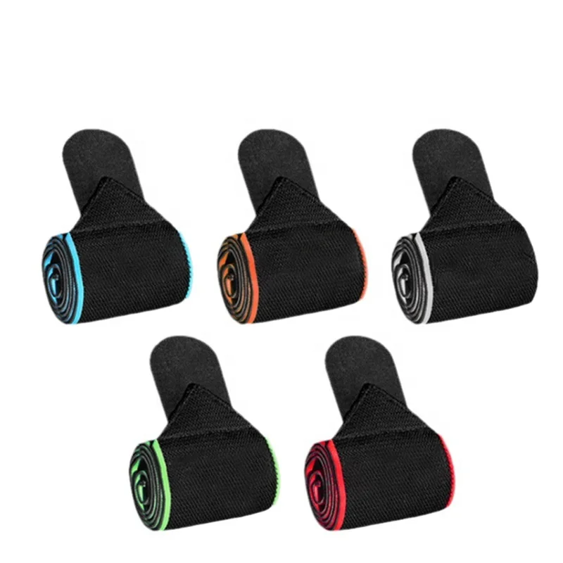 Multicolor Elastic Foot Ankle Protection Non-slip Compression Ankle Brace Compression Sleeve Ankle Straps Wrap