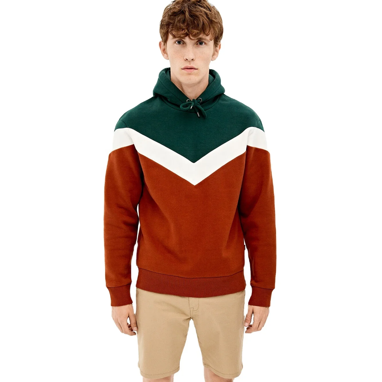 Толстовка с капюшоном на заказ/оптовая продажа толстовок/Мужская толстовка по низкой цене