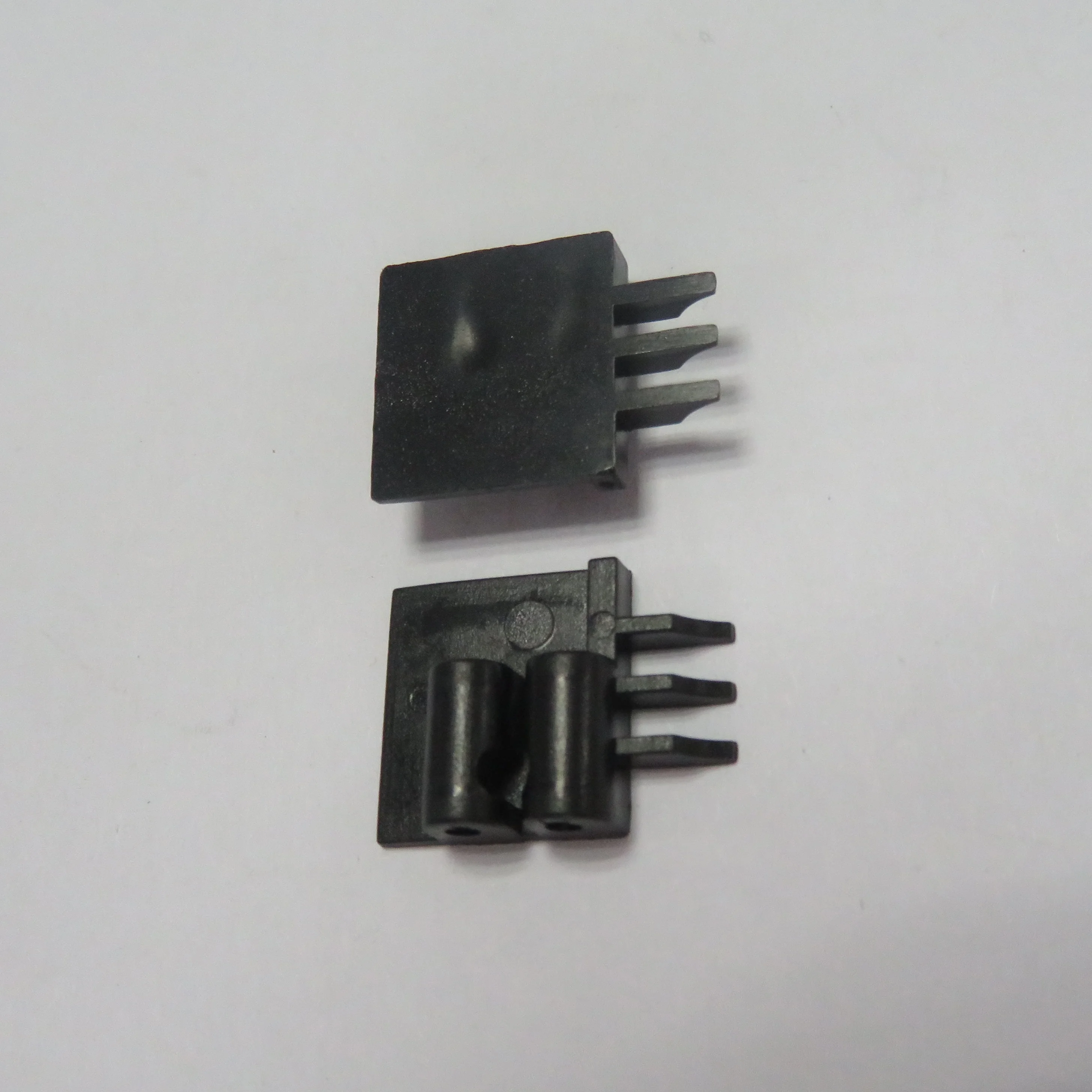 SMT CM402/CM602 12/16MM Feeder Parts Comb  For KXFA1PSYA02