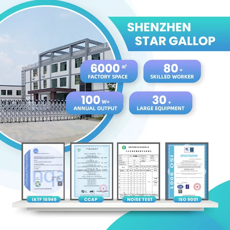 Electric ac compressor OE 88310-0E050 88310-0E060 12v auto car ac compressor for sanden Toyota ac compressor Highlander 2.7