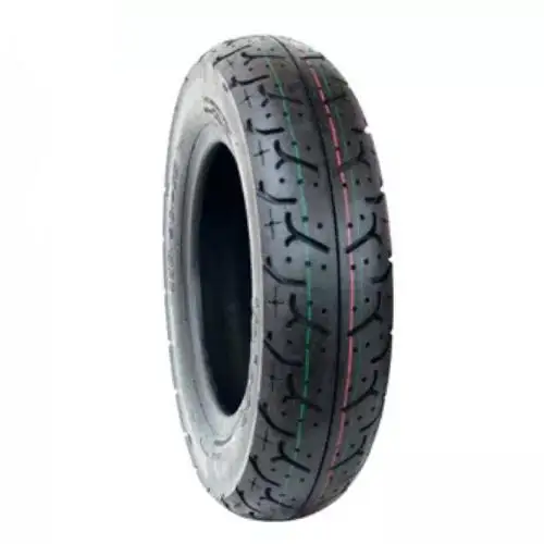 High Quality Tires Hot Sales Tyre 2.75-18 Motorcycle Tire