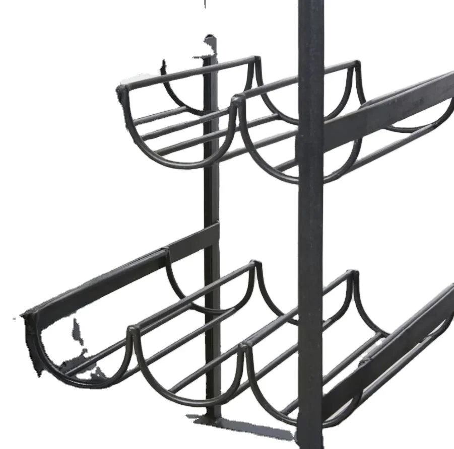 Custom 10 year manufacturer modern Automobile Scooter Bar Cabinets Industrial Living Room Cabinets For Hotel Pubs And Home Use