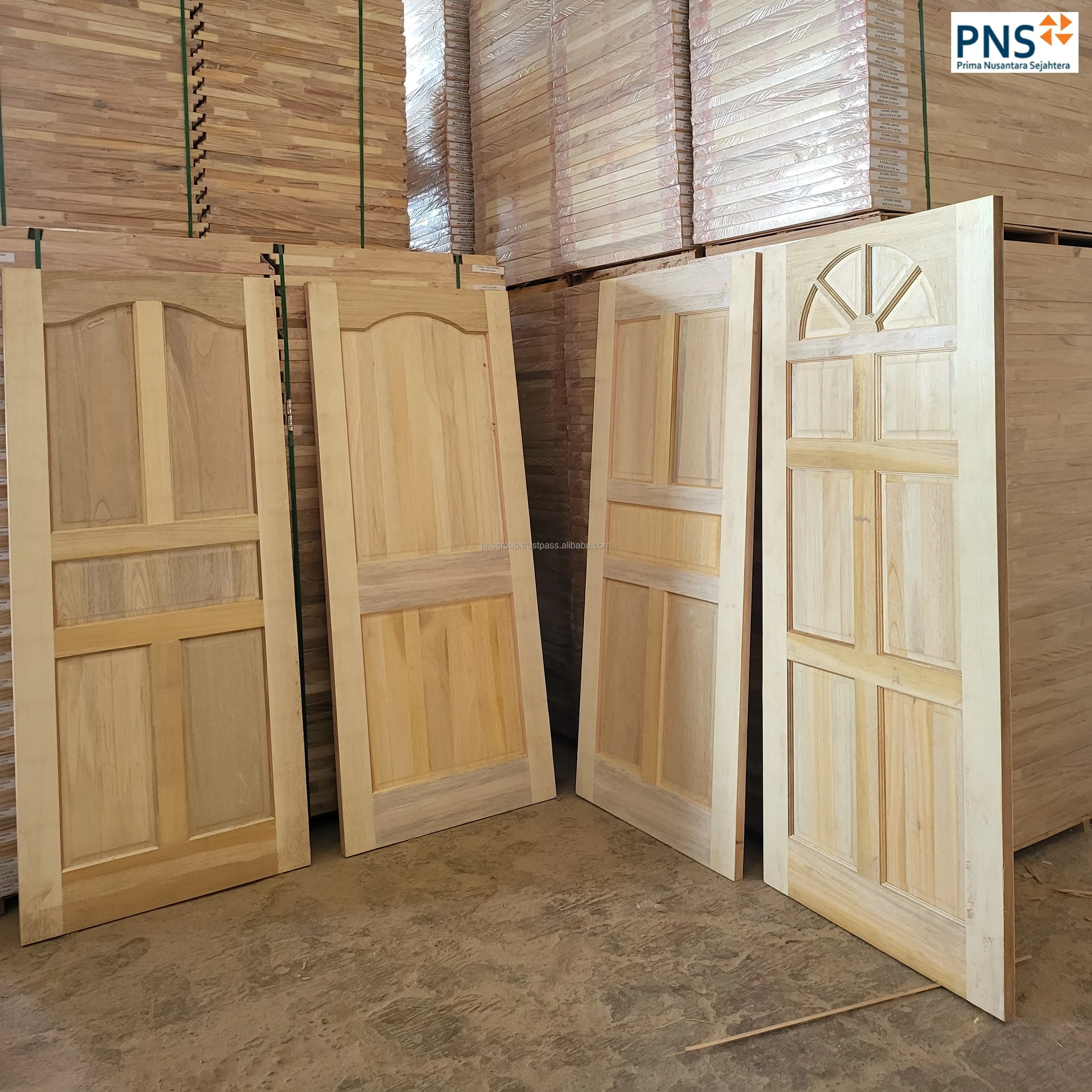 door display enginerred