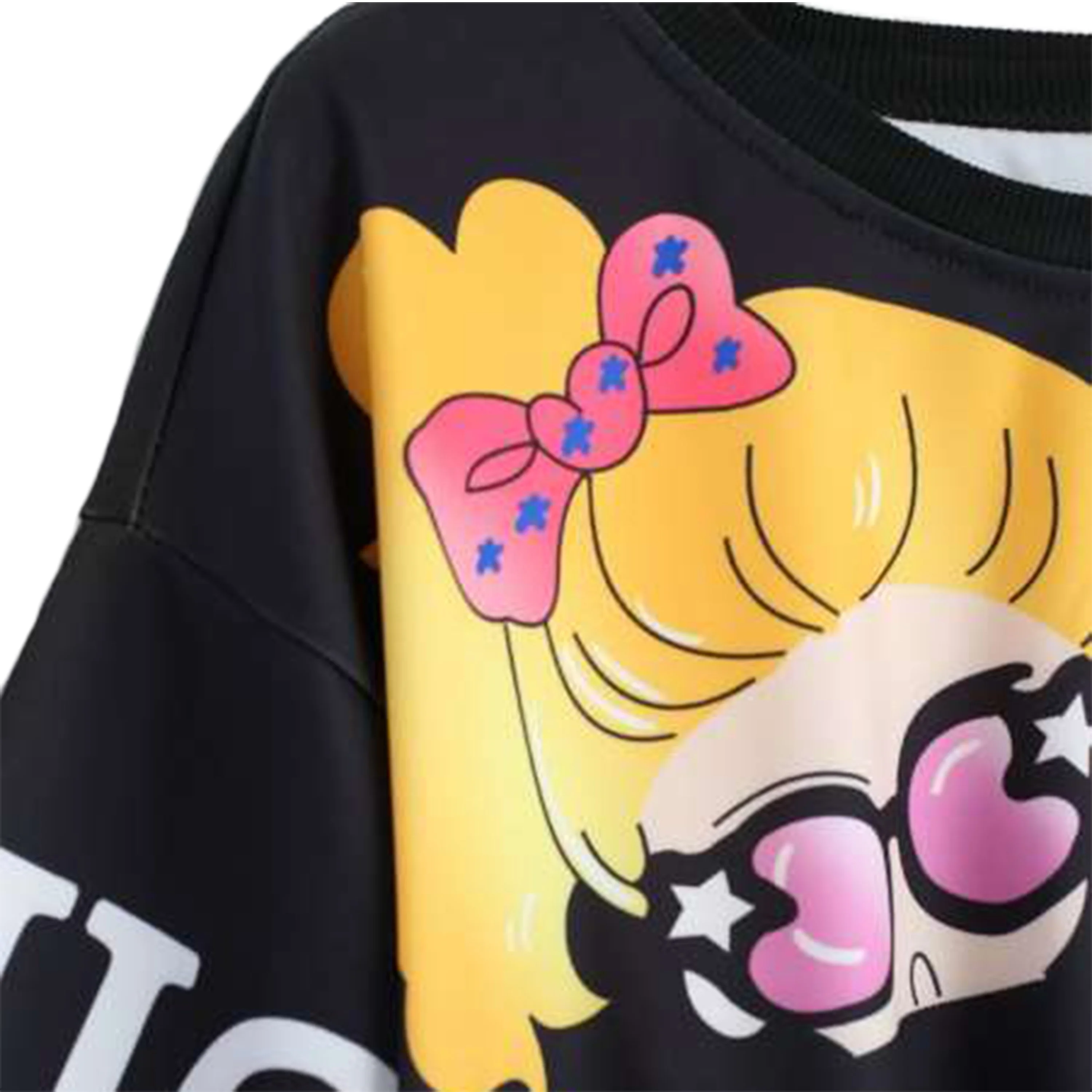 High quality ladies t-shirt women short sleeve t-shirt latest good price hot styles girls  tees wholesale woman fashion tops