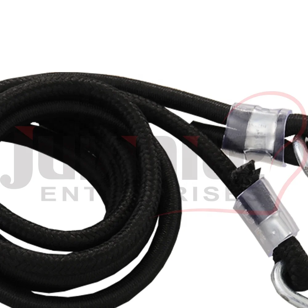 Floor to Ceiling Rope Double End Bag Speed Ball for Boxing MMA Dodge Bag Floor to Ceiling Rope Training Punching Workout rope