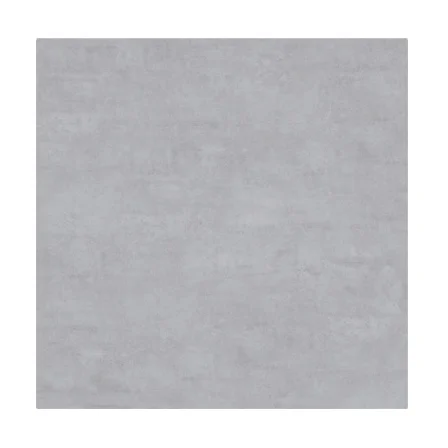 Современный дизайн 60x60 CEMENTO Grey Cement Look матовая фарфоровая плитка Нескользящая настенная напольная для гостиной вьетнамская