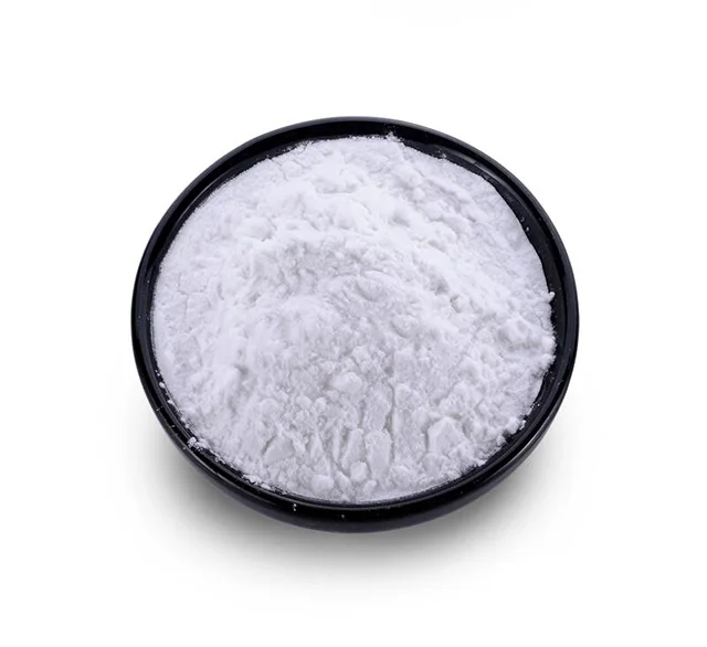 Thailand Organic Tapioca Starch / Maize Starch Price In Bulk For Sale.