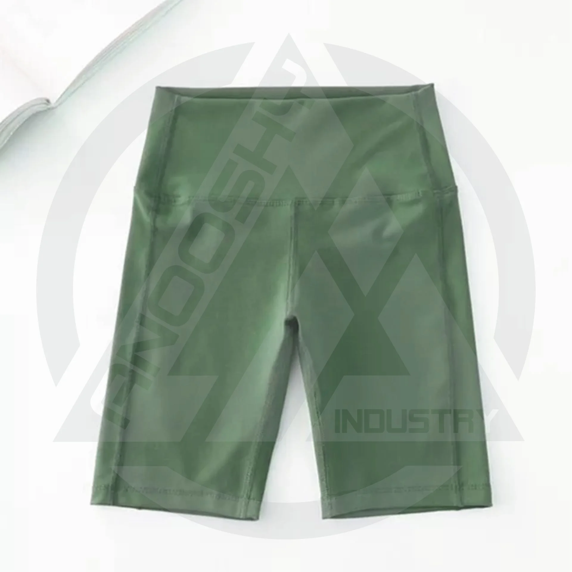  Индивидуальный сотовый телефон правый карман Сублимация короткий полный сублимация высокое качество согласно требованиям заказчика OEM логотип принимается