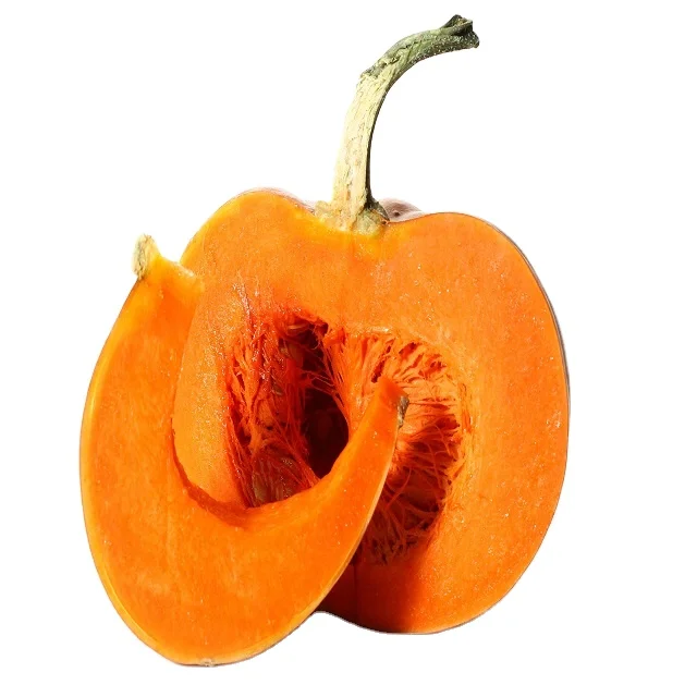 pumpkin-Health Will Live On Forever.