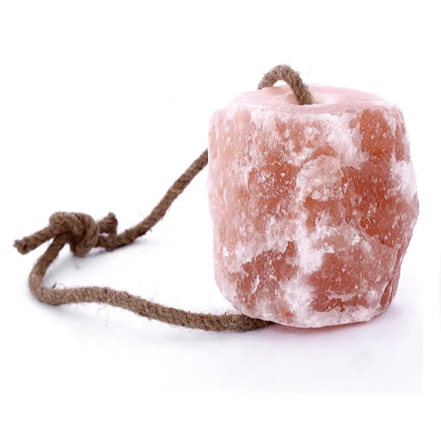 Low Price Wholesale Himalayan Animal Licking Salt Available In Custom Packing