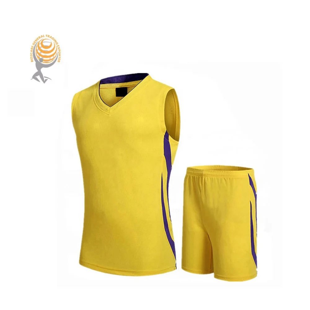 
Sublimated Reversible Basketball Uniforms Jersey Basket ball uniform for sports Team 