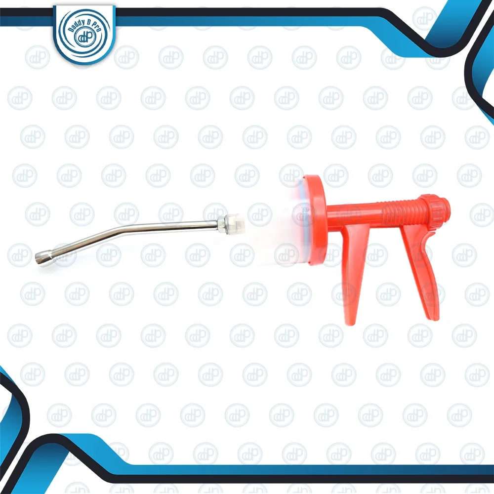 Horse Dental Teeth Floats Hand Floats Horse Mouth Speculum Mouth Gag Equine Veterinary Instruments Ce Approved