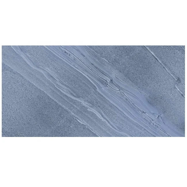 Unique Design All Standard size Porcelain Digital Glazed Grey Bathroom Floor Wall Tiles