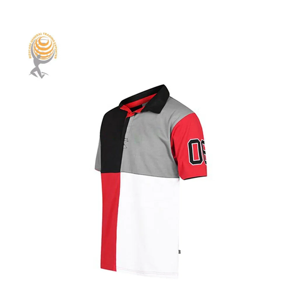 Оптовая продажа низкая цена индивидуальная сублимационная форма для регби с 3d принтом Джерси и