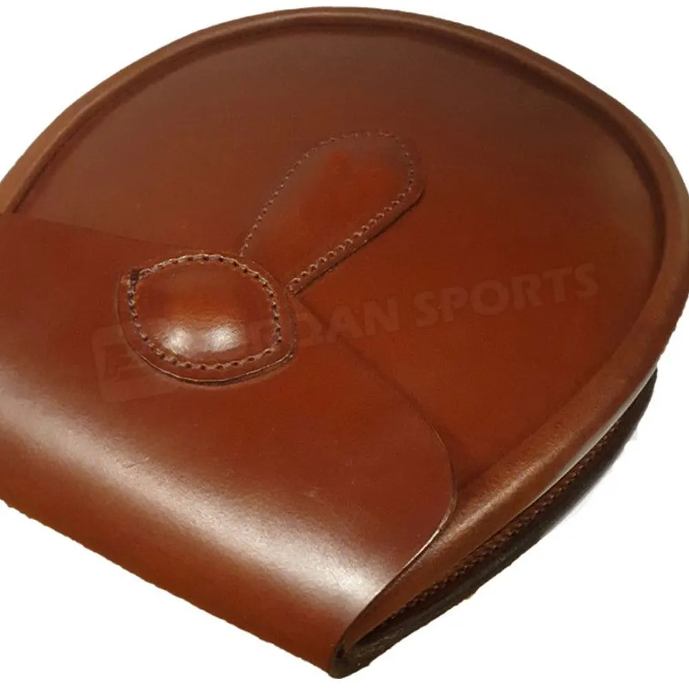 New Design High Quality Scottish Wear Full Dress Sporran Top Quality Scottish Sporran Wholesale Different Style Sporrans