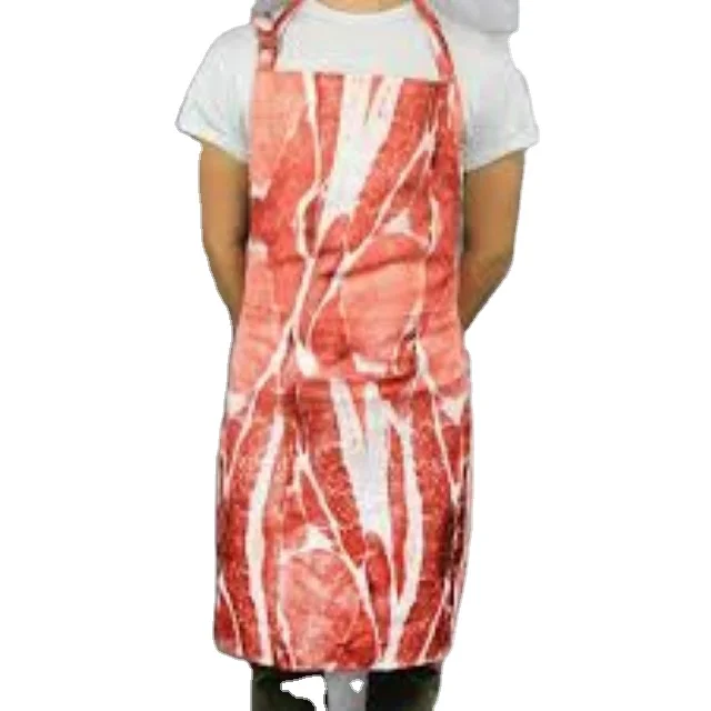 Premium Custom 100% Cotton Microfiber Washable Kitchen Dish Cleaning Cloths Manufacturer